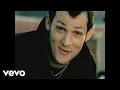 Good Charlotte - Girls \u0026 Boys (Official Video)