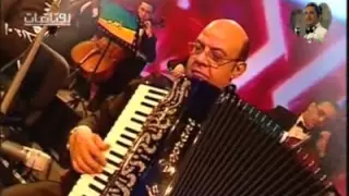                       فضل شاكر ياغايب دندنها