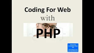 Function with Default Value PHP