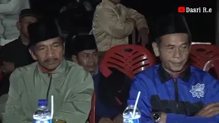 Download Ceramah bahasa Mandailing bersama Ustadz Hasan Tanjung MP3