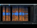 iZotope RX 8 101 RX 8 - The Manual