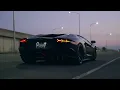 Future ft. 21 Savage – Fukk That Interview (Official Music Video)