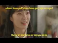 (MV) Stray Kids - 'Neverending story' [Extraordinary you ost] English subtitles