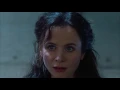 Equillibrium - Without Emotions