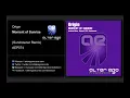 Origin - Moment Of Sunrise (Sundrowner Remix) [Alter Ego Progressive]