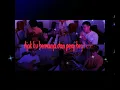 Serenata Jiwa Lara - Laleilmanino version (Lyrics)