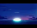 obsessica - malcolm todd (slowed + reverbed)