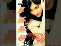 Download Lagu Sebening embun pagi (1995) Ikko