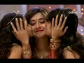 Download Lagu വാത്സല്യം - Valsalyum Serial Title Song ( Malayalam Hit Serial )  #Valsalyum #TitleSong