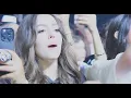 Billie Eilish - NDA x therefore i am (4K HD From HIT ME HARD AND SOFT THE TOUR LIVE IN 3D) 