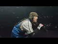 Billie Eilish - NDA x therefore i am 4K From HIT ME HARD AND SOFT THE TOUR LIVE IN 3D