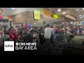 Filipino grocery store in Daly City draws crowds with late-night parties