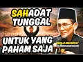 Lagu SEMUA INI ALLAH! SAHADAT TUNGGAL DI BONGKAR BLAK BLAKAN OLEH GUS MUKHLASON ROSYID LIVE