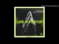 Galwaro, LIZOT & Gabry Ponte - Like A Prayer (Extended Mix)