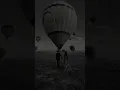 Download Lagu P!nk - True Love (Lyrics) | At the same time I wanna hug you | WhatsApp Status | Aesthetic #truelove