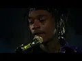Wiz Khalifa   Promises Guitar Center Sessions Live
