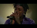 Download Lagu Wiz Khalifa   Promises Guitar Center Sessions Live
