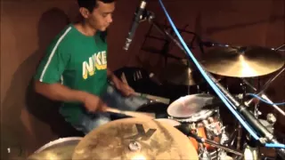 ujang exist the best of