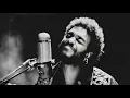 Download Lagu shine on - Luke James x Nu Deco Ensemble ft. Samoht \u0026 Sensei Bueno [Official Audio]