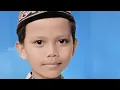 Download Lagu yaa Badrotim _ Farel Prayoga 💜❤️💜❤️