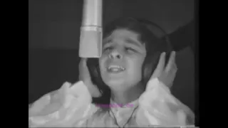                                   الشاب انور  شوفوا حالي دندنها