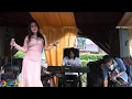 AYU RUSDY OYAG - MAWAR PUTIH Cover Panggung Adi Roke || Tul Mantul Mantul