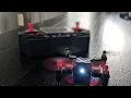 How To Operate The Holy Stone HS190 Drone