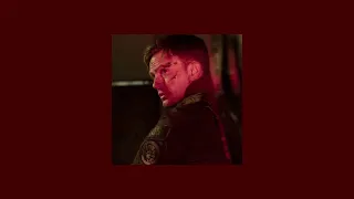 الحب جاني تووليت بطيء TUL8TE Slowed  الحب جاني تووليت بطيء TUL8TE Slowed