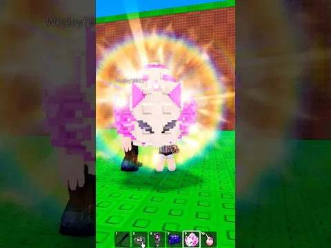 Fiz o maior ovo de todo o jogo no roube um ovo