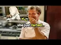 Lagu 15 Times Gordon Ramsay BROKE Character