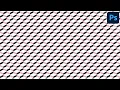 Isometric cube pattern PHOTOSHOP TUTORIAL - ABSTRACT CREATIVE
