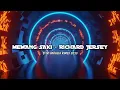 Download Lagu DISKO TANAH - MEMANG SAKI ‼️RICHARD JERSEY(STIVI ANTALIA RIMEX2023)