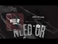 Ryanded - Need ur Love Ft. HVREM, Edi Suriandi, XEXØ (Music Video)