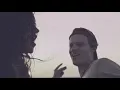 BLACKBEAR - IDFC ( instrumental slowed best part + loop )