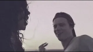 BLACKBEAR IDFC Instrumental Slowed Best Part Loop 