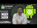 13 ANDROID 13 Dr Himanshu Patel 22 7 2015 1 ok