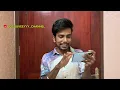 AADINEY IRUPEN SONG REACTION | GV PRAKASH | GANA VINOTH | JUSTIN PRABHAKARAN | @bogguveeyyy 