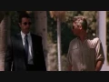Internal Affairs Movie Scene