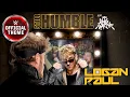 Download Lagu Logan Paul – Still Humble (feat. YNG Martyr) [Entrance Theme]