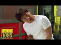 Download Lagu Final fight: Jackie Chan wins with the humor of Bradley James Allan in the movie Gorgeous (1999)