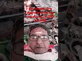 Download Lagu https://youtu.be/6PDjsNCRt_8?si=SrwvCsrwG1yAgQwj