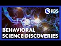 New Behavioral Science Discoveries Hacking Your Mind PBS