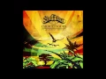 Stick Figure feat. Slightly Stoopid - Choice Is Yours