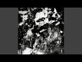 Download Lagu LIARY (Super Slowed)