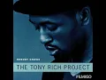 Nobody Knows - The Tony Rich Project (My one minute rendition)