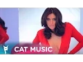 Download Lagu Tara - Missing you (Official Video)