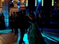 AQUI ESTOY YO - Luis Fonsi ft. Aleks Syntek, Noel Schajris, David Bisbal | @MemoSegovia (en Vivo)