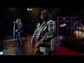Wings - Rockestra Opera Hidup 2013 full uncut