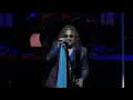 Download Lagu Wings - Rockestra Opera Hidup 2013 full uncut