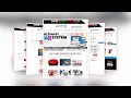 New Total Ink Solutions Website Screen Printing Supplies Equipment Total Ink Solutions